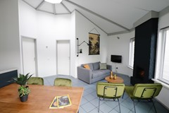 Eendenparkweg 45A-51 te Ermelo - 2.jpeg